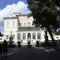villa borghese 5