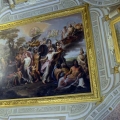 villa borghese 6