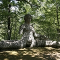 monster park bomarzo 2
