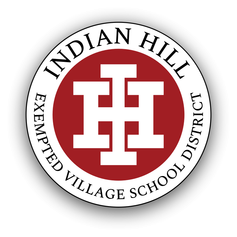 Indian Hill High School (OH)