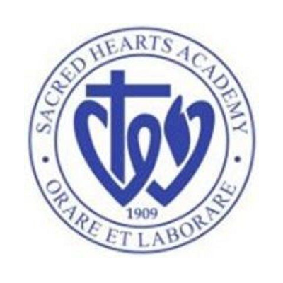 Sacred Hearts Academy (HI)