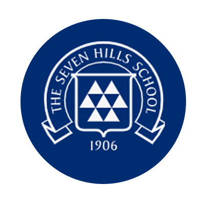 The Seven Hills School (OH