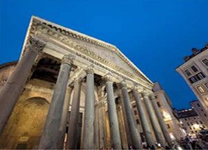 Students Travel Experiences