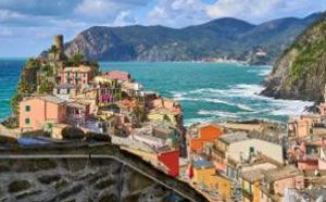 Sorrento Riviera
