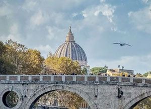 Students authentic cultural immersion