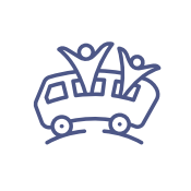 Students’ groups hosted