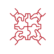 Years of experience working with Schools