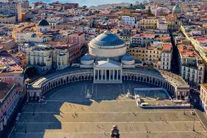 Vatican Rome
