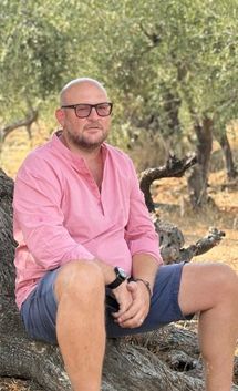 Vincenzo De Laurentiis